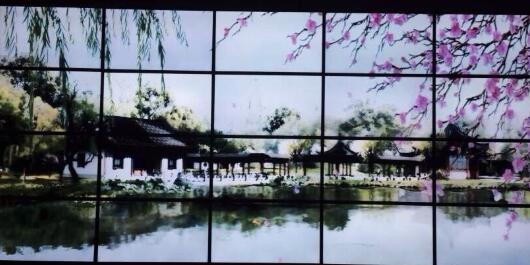 大屏幕拼接顯示墻.jpg