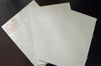 紙張、紙板的抗張強(qiáng)度試驗(yàn)GB/T 12914-2008 