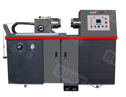 微機(jī)控制線材扭轉(zhuǎn)試驗(yàn)機(jī) 微機(jī)控制線材扭轉(zhuǎn)試驗(yàn)機(jī)