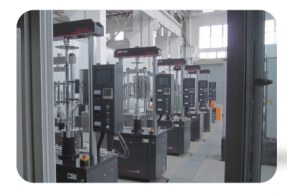 中航金屬材料檢測(cè)公司 中航金屬材料檢測(cè)公司