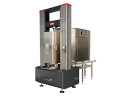 50kN~100kN(5噸~10噸)高低溫試驗機- CMT5504GD CMT5105GD 50kN~100kN(5噸~10噸)高低溫試驗機- CMT5504GD CMT5105GD