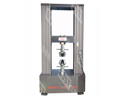 50kN~100kN（5噸~10噸）電子萬(wàn)能試驗(yàn)機(jī)-CMT5504、CMT5105-大門(mén)式機(jī)